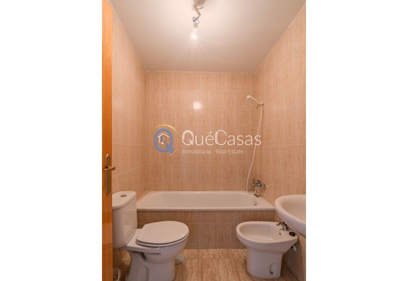 Nueva construcción  - Apartamentos - Yeste