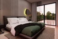 New Build - Villa - Torre Pacheco