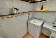 Sale - Villa - Algorfa