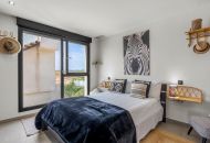 Sale - Villa - Benijófar - 