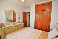 Sale - Apartments - Playa Flamenca