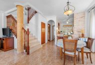Venta - Villa - Guardamar del Segura