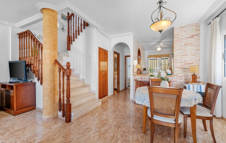 Venta - Villa - Guardamar del Segura