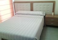 Venta - Apartamentos - Bellreguard