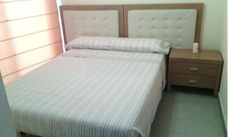 Venta - Apartamentos - Bellreguard