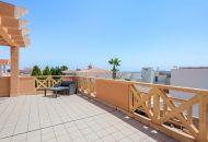 Venta - Villa - Ciudad Quesada - Rojales