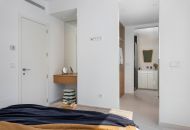 New Build - Villa - Polop
