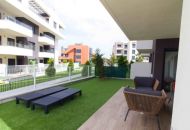 Sale - Apartments - Villamartin - Villamartín