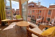 Venta - Duplex - Orihuela Costa