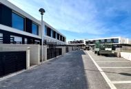 Sale - Duplex - Gran Alacant