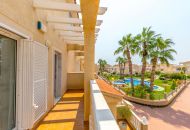 Venta - Adosado - Orihuela Costa