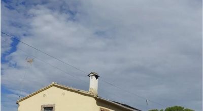Villa - Sale - Montserrat - Montserrat