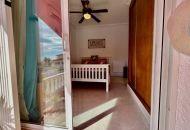 Venta - Villa - Ciudad Quesada