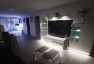 Sale - Apartments - Finestrat