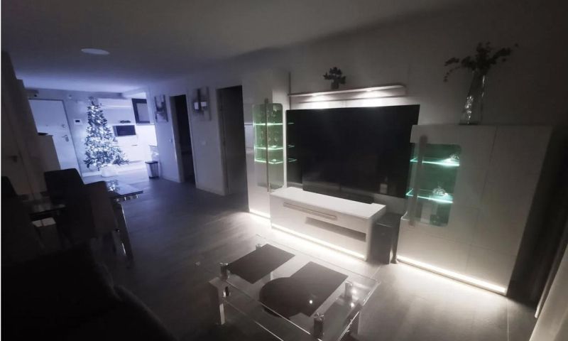 Sale - Apartments - Finestrat