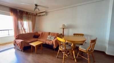 Apartments - Sale - Torrevieja - Torrevieja