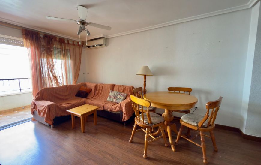 Sale -  - Torrevieja - 