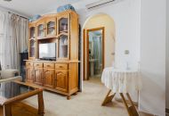 Venta - Atico - Torrevieja