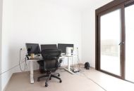 Sale - Apartments - Benijófar - 