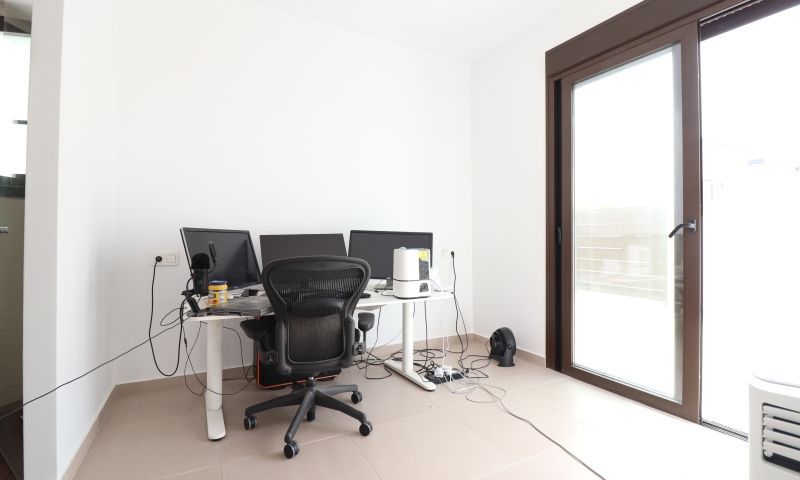 Sale - Apartments - Benijófar - 