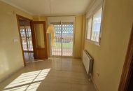 Sale - Finca - Pinoso