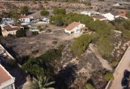 Sale - Villa - Orihuela Costa