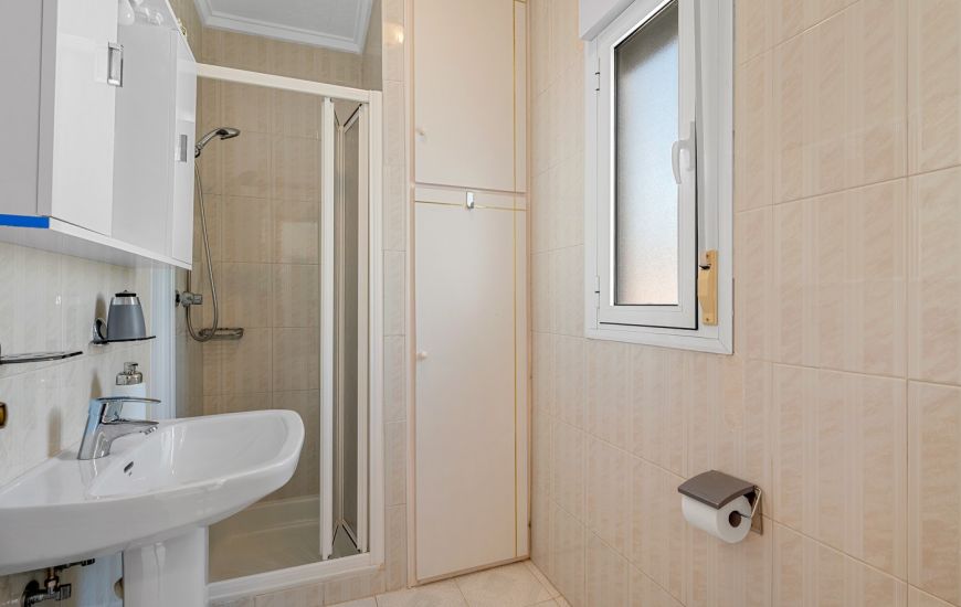 Sale - Villa - Ciudad Quesada - Rojales