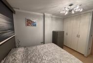 Venta - Apartamentos - Cabo Roig
