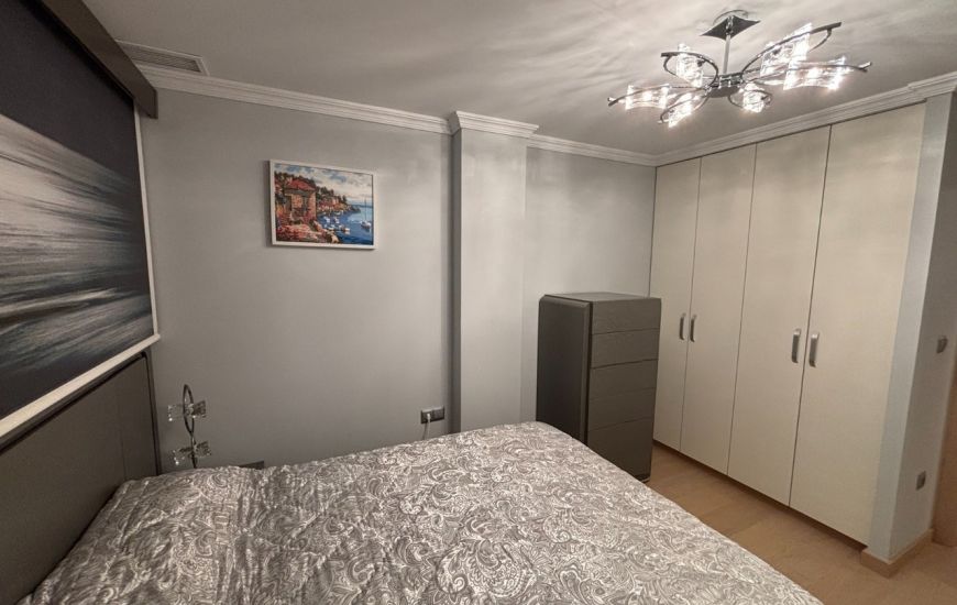 Venta - Apartamentos - Cabo Roig