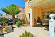 Venta - Apartamentos - Villamartin