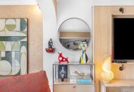 Sale - Bungalow - Torrevieja