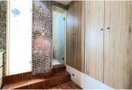 Sale - Villa - Alzira