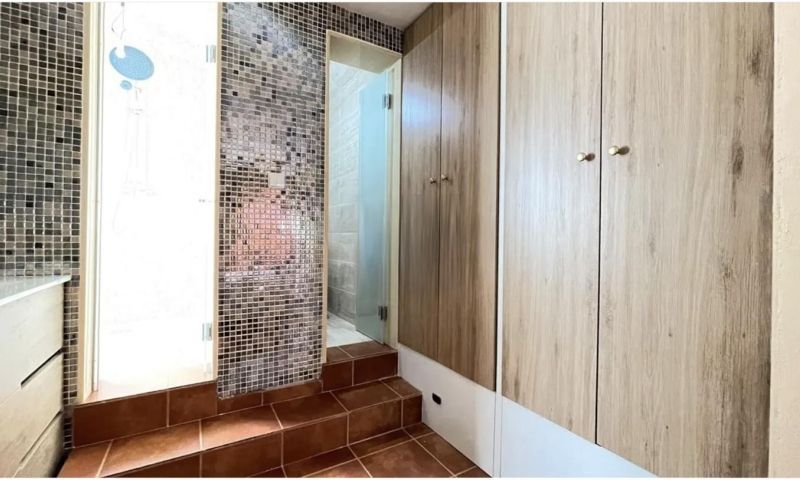 Sale - Villa - Alzira