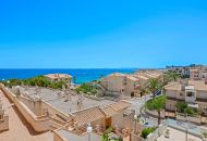 Sale - Apartments - Cabo Roig