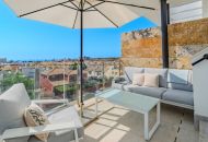 Sale - Apartments - Orihuela
