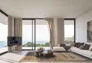 New Build - Apartments - Villajoyosa