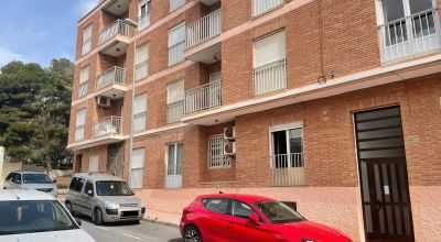Apartments - Sale - Guardamar del Segura - Guardamar del Segura
