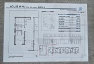 Sale - Apartment / Flat * - Orihuela Costa *