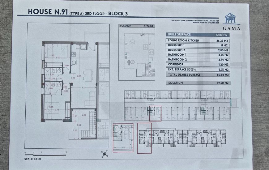 Sale - Apartment / Flat * - Orihuela Costa *