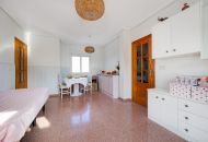 Venta - Apartamento - Torrevieja