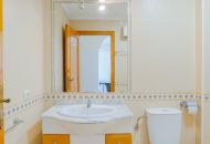 Sale - Apartments - La Zenia