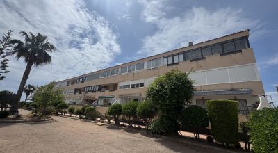 Apartments - Sale - Mil Palmerales - Mil Palmeras