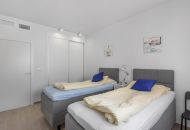 Venta - Apartamentos - Torrevieja