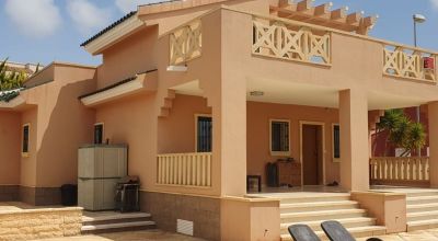 Apartments - Sale - Ciudad Quesada - Ciudad Quesada