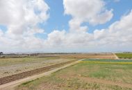 Sale - Villa - Torre Pacheco