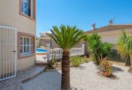 Sale - Apartments - Benijófar - 