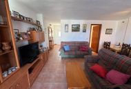 Sale - Casa - Torrevieja