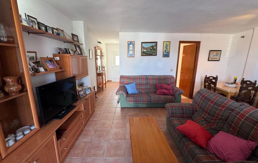 Sale - Casa - Torrevieja