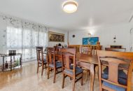 Venta - Villa - Torrevieja