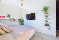 Sale - Finca - Hondon de los Frailes